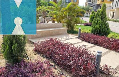 Apartment - 3 Bedrooms - 2 Bathrooms for sale in Tala - 6 October Compounds - 6 October City - Giza