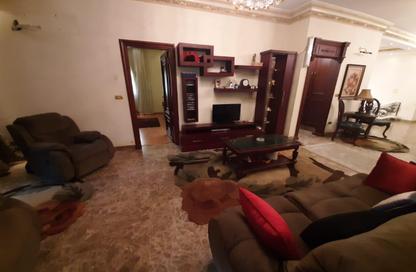 منزل مزدوج - 4 غرف نوم - 5 حمامات للبيع في جولدن هايتس - المستثمرين الشمالية - مدينة القاهرة الجديدة - القاهرة