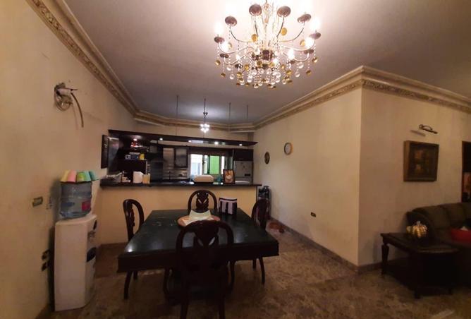 94103505 - صورة العقار 2