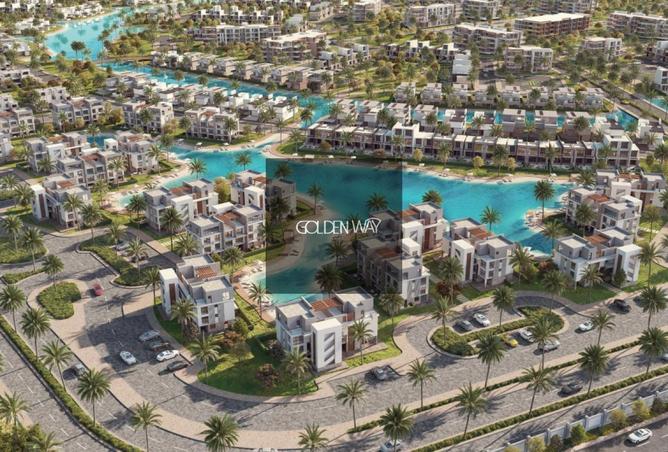 62404027 - Property Image 2