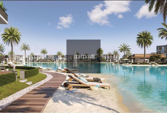 62404027 - Property Image 3