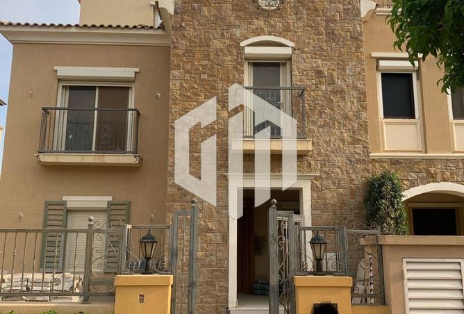 97141393 - الصورة الرئيسية للعقار