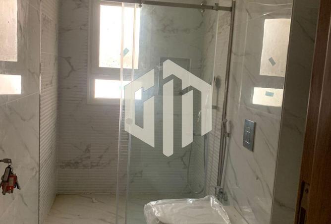97141393 - صورة العقار 3