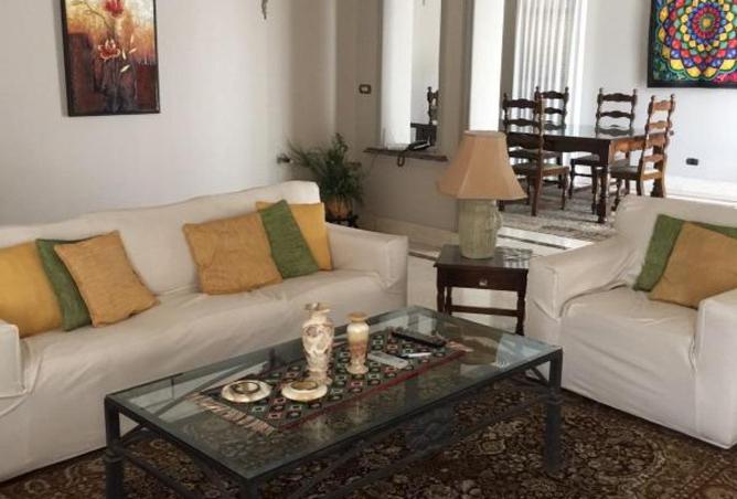 83981561 - Property Main Image