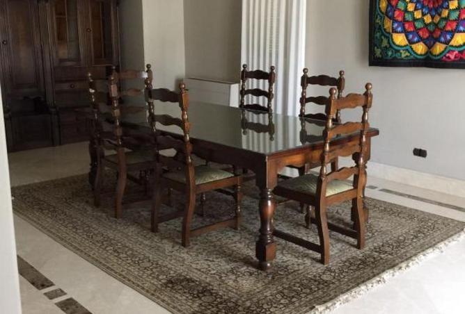 83981561 - Property Image 3