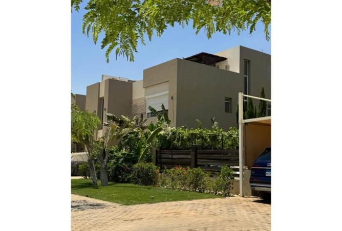 100086969 - Property Image 3