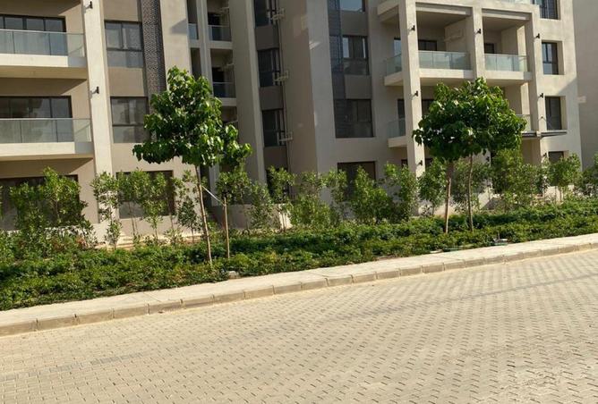 69831466 - Property Image 2