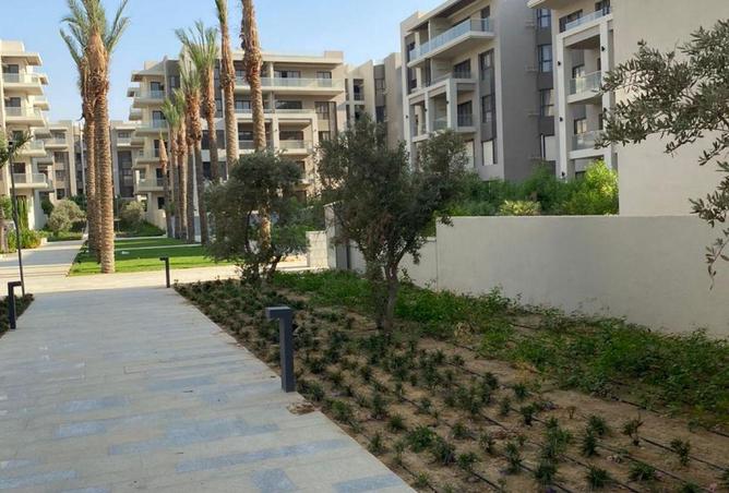 69831466 - Property Main Image