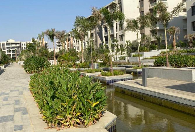 69831466 - Property Image 3