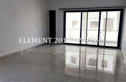 شقة - 2 غرف نوم - 2 حمامات للايجار في 16 وان - كمبوندات الشيخ زايد - الشيخ زايد - الجيزة