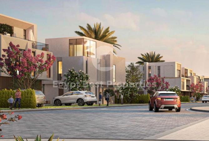 63889330 - صورة العقار 2