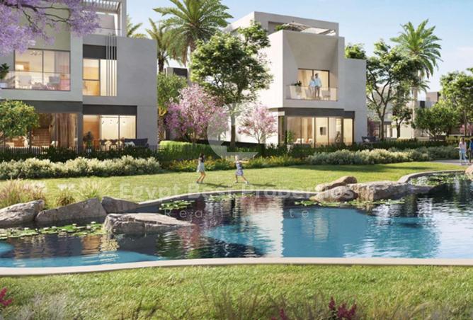 63889330 - الصورة الرئيسية للعقار