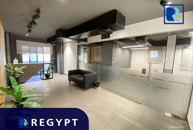 8510136 - صورة العقار 2