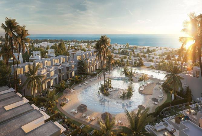 64888965 - الصورة الرئيسية للعقار