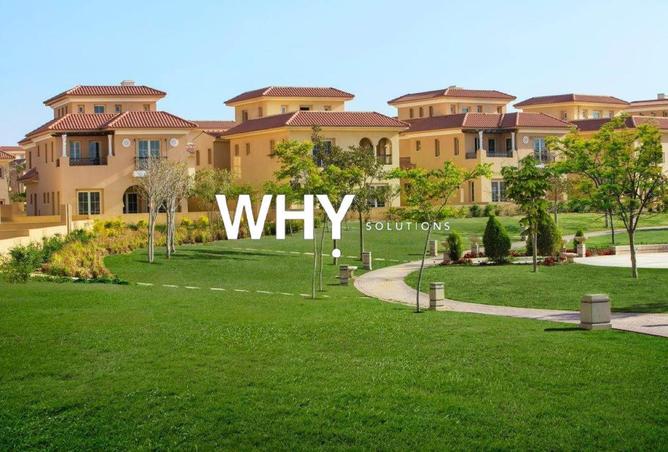 68798949 - Property Main Image