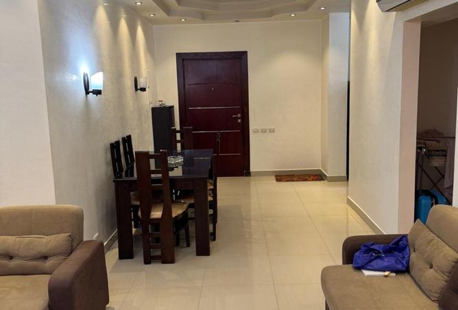 96577479 - Property Main Image