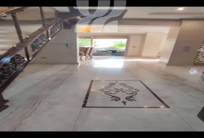 99402619 - صورة العقار 3