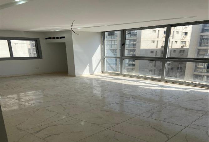 8581714 - Property Image 3