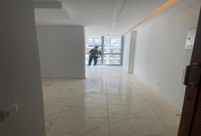 8581714 - Property Main Image