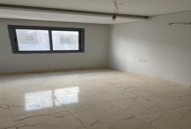 8581714 - Property Image 2