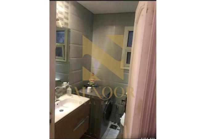 8521363 - صورة العقار 2