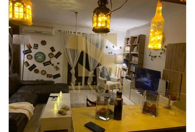 8521363 - Property Main Image