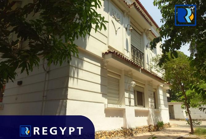 101491316 - الصورة الرئيسية للعقار