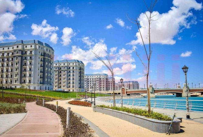 69569503 - صورة العقار 3