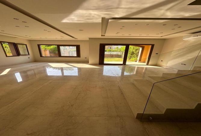 8559783 - Property Main Image