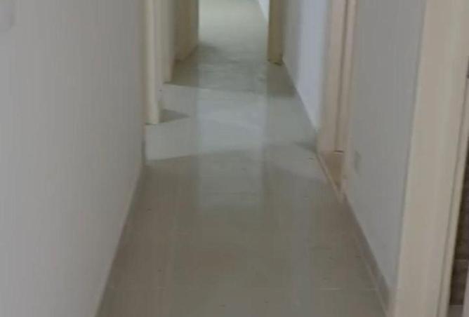 58991022 - Property Image 2