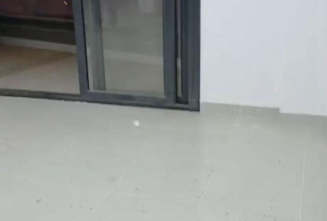 58991022 - Property Image 3