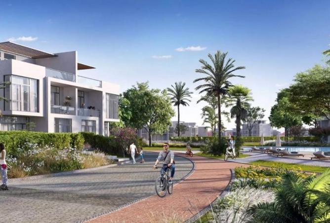 68259242 - صورة العقار 2