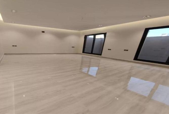 8649944 - الصورة الرئيسية للعقار