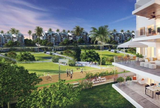 62165887 - صورة العقار 2