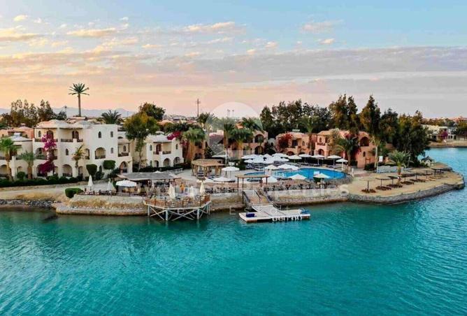 96867157 - الصورة الرئيسية للعقار