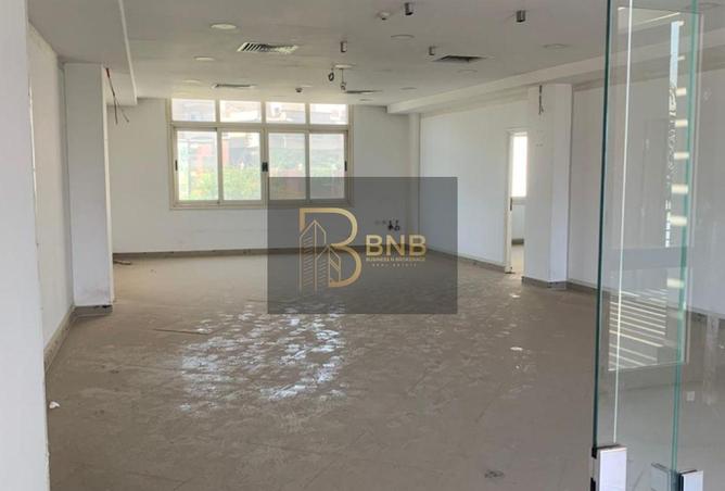 99408190 - Property Image 2