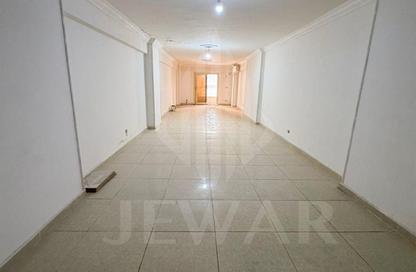 Apartment - 3 Bedrooms - 1 Bathroom for sale in Tiba St. - Cleopatra - Hay Sharq - Alexandria