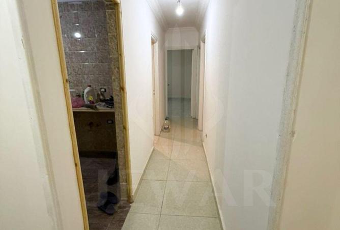 71657510 - صورة العقار 2