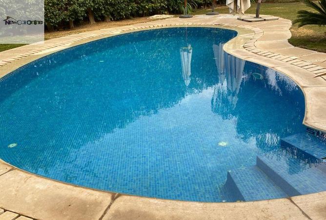 96034313 - الصورة الرئيسية للعقار