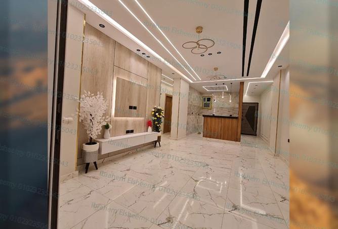 8526749 - صورة العقار 2