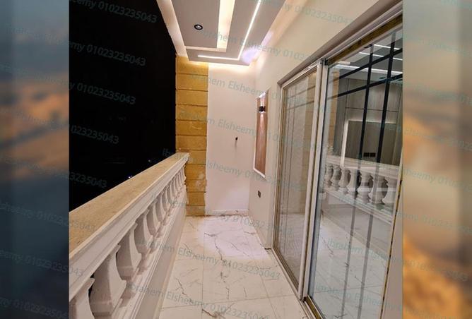 8526749 - الصورة الرئيسية للعقار