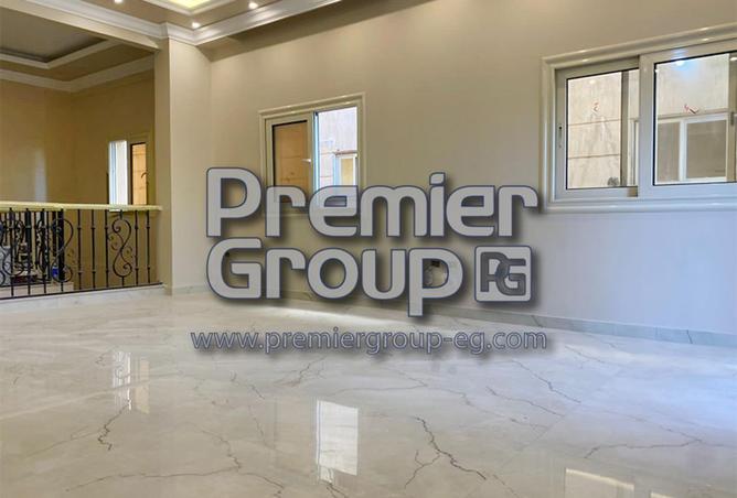 79459253 - Property Image 3