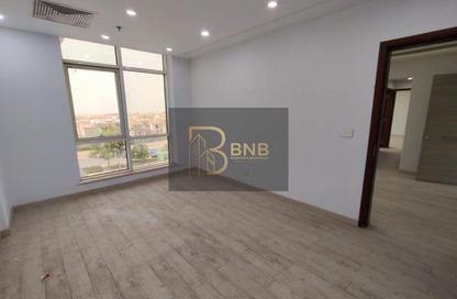 Office Space - Studio - 2 Bathrooms for rent in Trivium Square - North Teseen St. - The 5th Settlement - New Cairo City - Cairo Office Space - Studio - 2 Bathrooms for rent in Trivium Square - North Teseen St. - The 5th Settlement - New Cairo City - Cairo