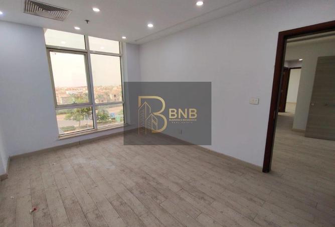 83671974 - Property Image 3