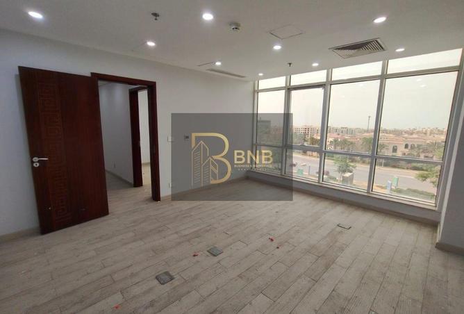 83671974 - Property Main Image