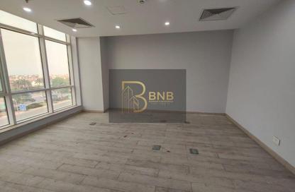 Office Space - Studio - 2 Bathrooms for rent in Trivium Square - North Teseen St. - The 5th Settlement - New Cairo City - Cairo Office Space - Studio - 2 Bathrooms for rent in Trivium Square - North Teseen St. - The 5th Settlement - New Cairo City - Cairo