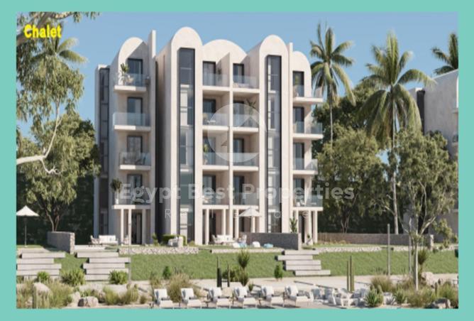 91006637 - Property Main Image