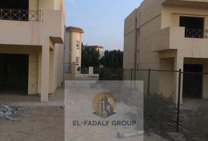 8706128 - صورة العقار 2