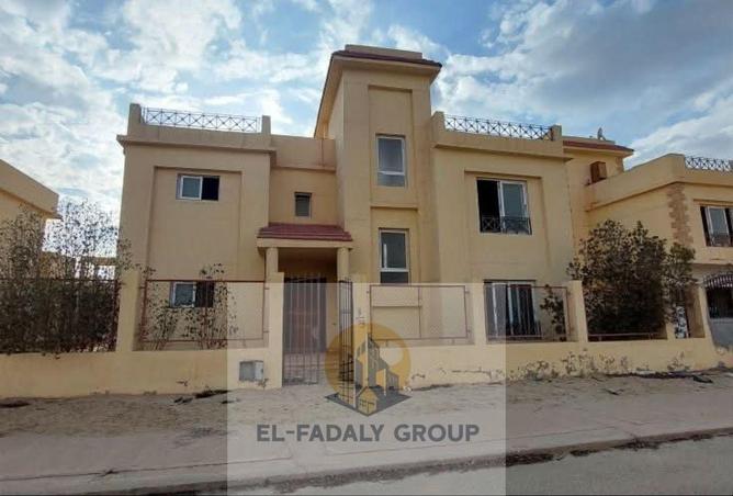 8706128 - الصورة الرئيسية للعقار