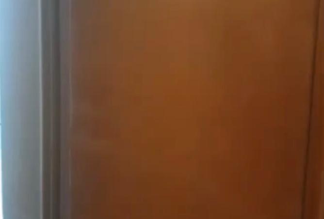 8691187 - صورة العقار 2